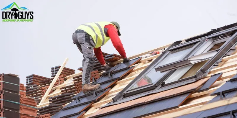 Roof-Types-for-Palmetto-FL