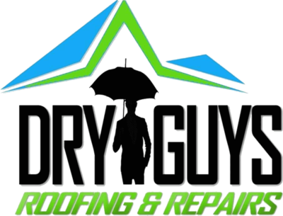 Dry Guys Roofing & Repairs