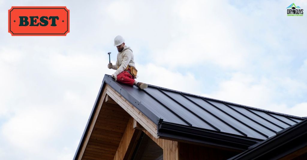 Why You Need Experienced Roofers in Bradenton FL