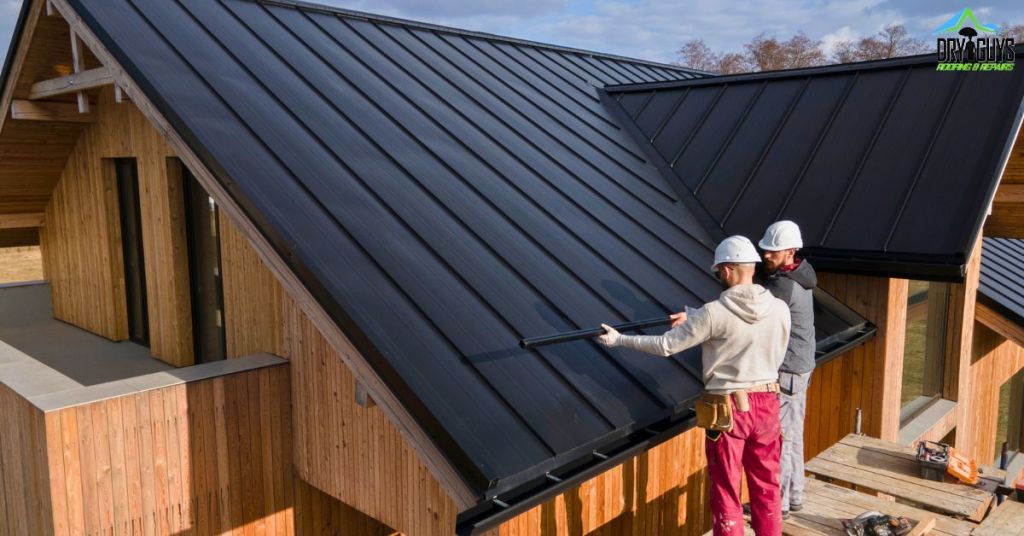The Importance of Hiring the Right Roofing Contractor in Sarasota, FL