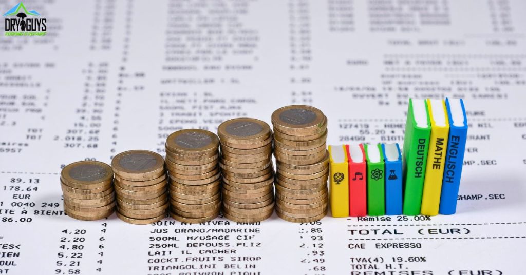 The Real Cost of Skipping Inspections